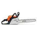 STIHL MS 181 Chain Saw